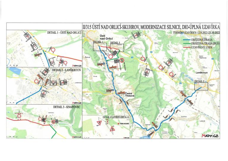 objizdka-uolanskroun-09-10-2022