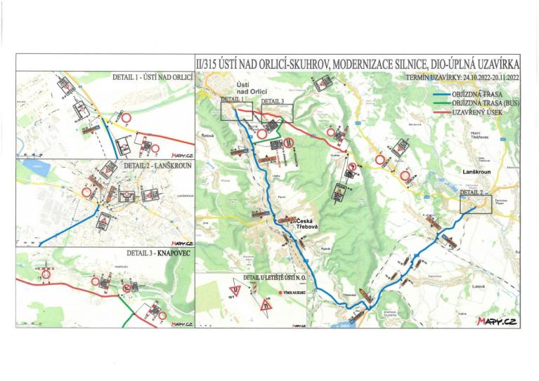 objizdka-uolanskroun-10-11-2022