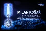3K0A3257