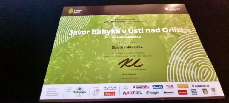 IMG-20220921-WA0011