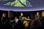IMG-20220921-WA0009