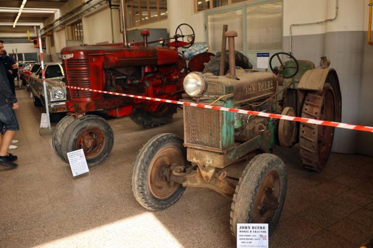 3K0A19272
