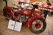 3K0A19281