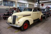3K0A19342