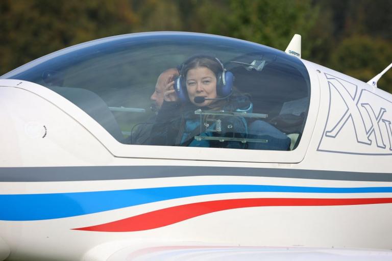 3K0A20081