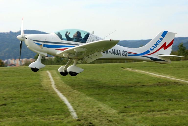 3K0A20921