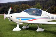 3K0A2010