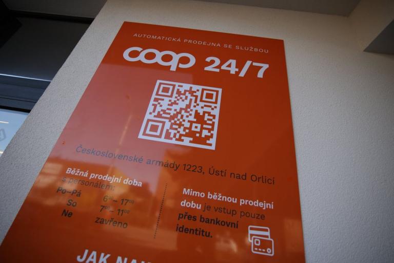 3K0A0380