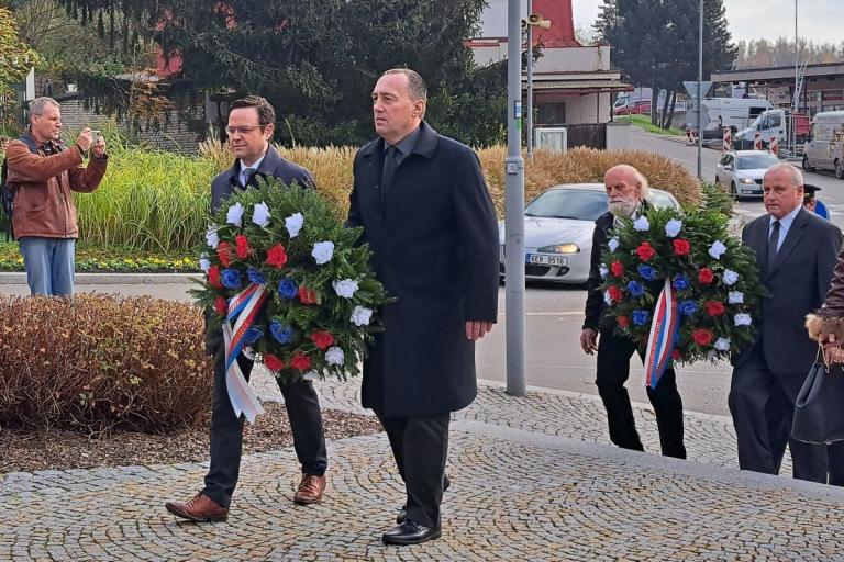 kladeni3