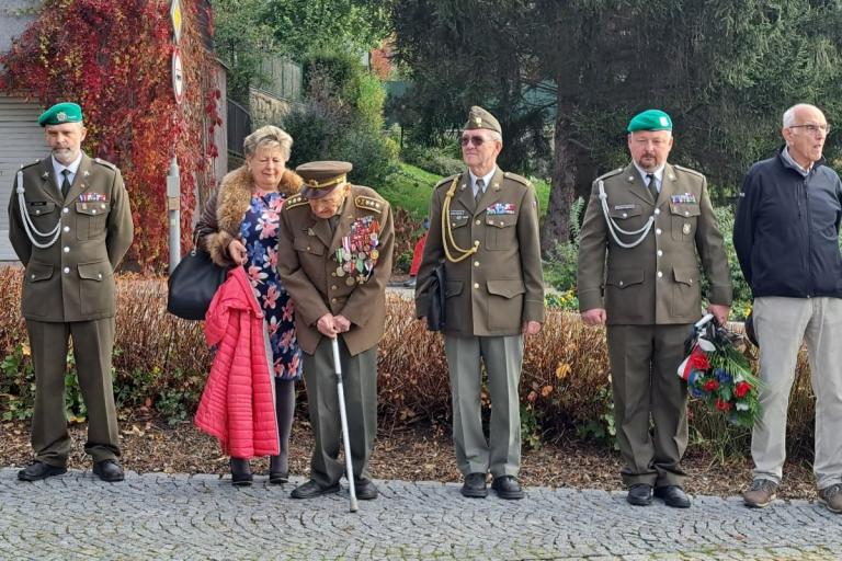 kladeni7