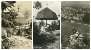 janderova-vyhldka---historie-1