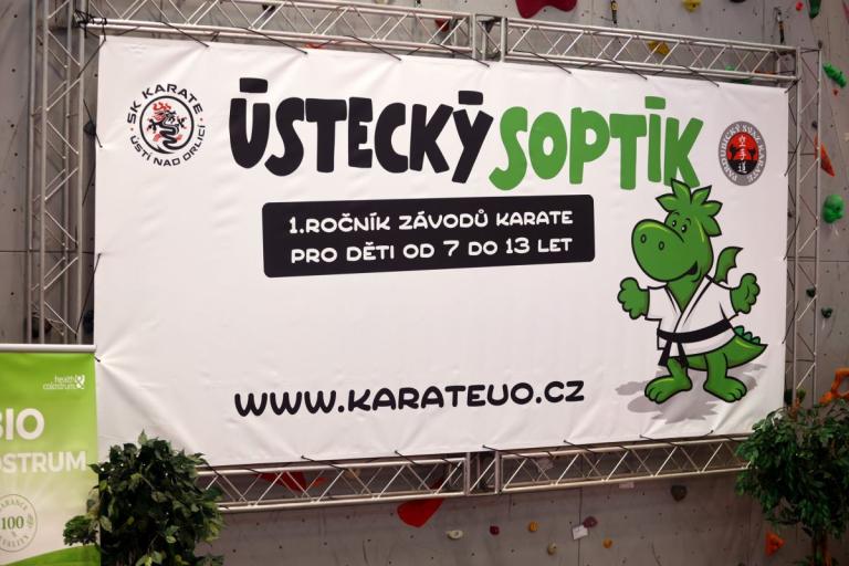 3K0A16682