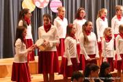 IMG2502