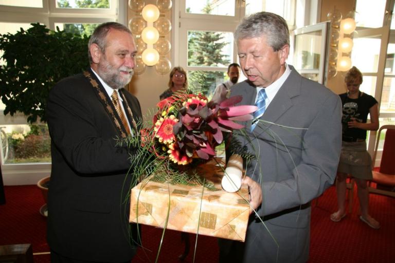 IMG4709