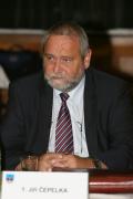 IMG4634