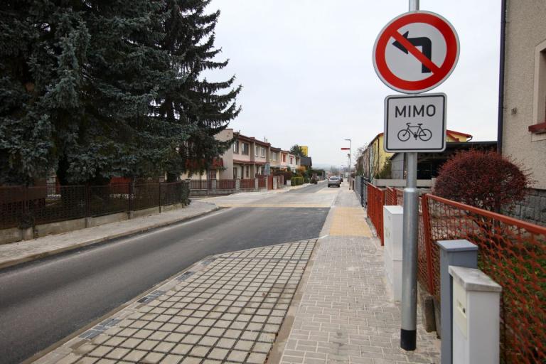 3K0A03372