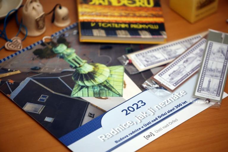 3K0A06714