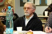 IMG99951