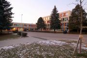 3K0A03483