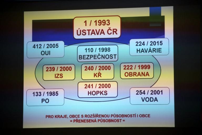 3K0A05855