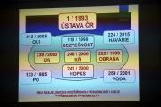 3K0A05855