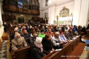 IMG4043