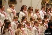 IMG4072