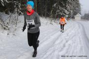 IMG3253
