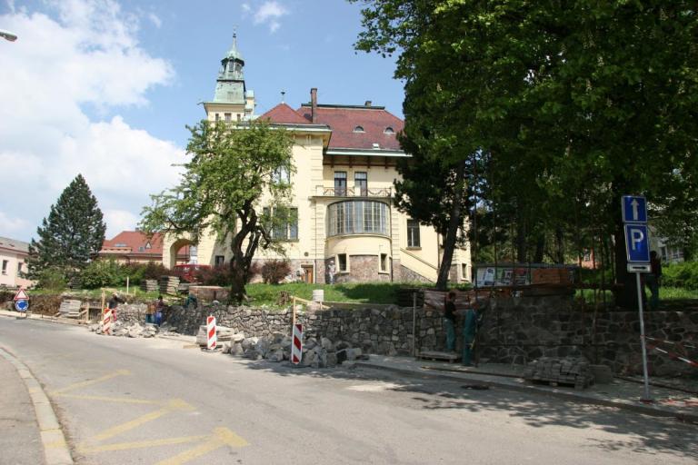 IMG0561