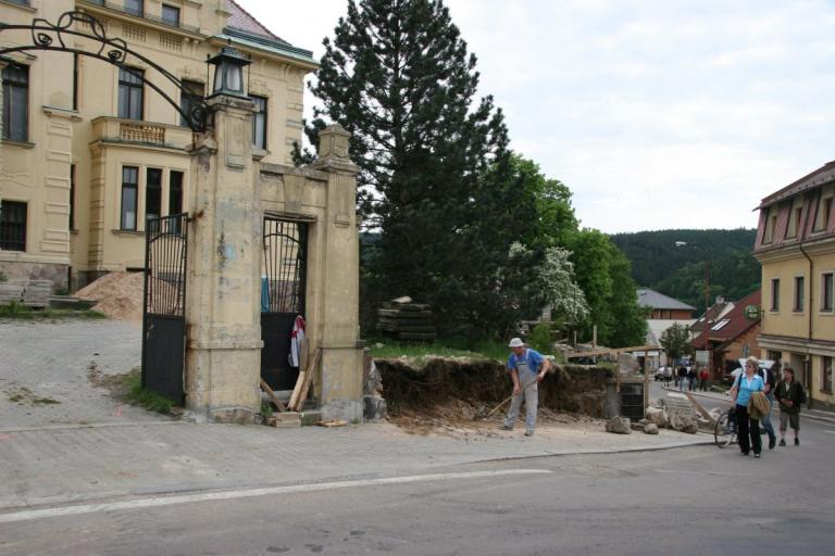 IMG1458