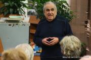 IMG4227