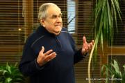 IMG4233