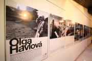 IMG7189