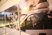 IMG7190