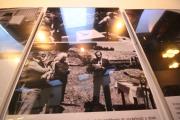 IMG7191