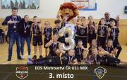 3mistoMCR