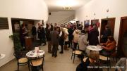 IMG4288