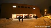 IMG4292