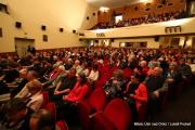 IMG4294