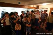 IMG4296