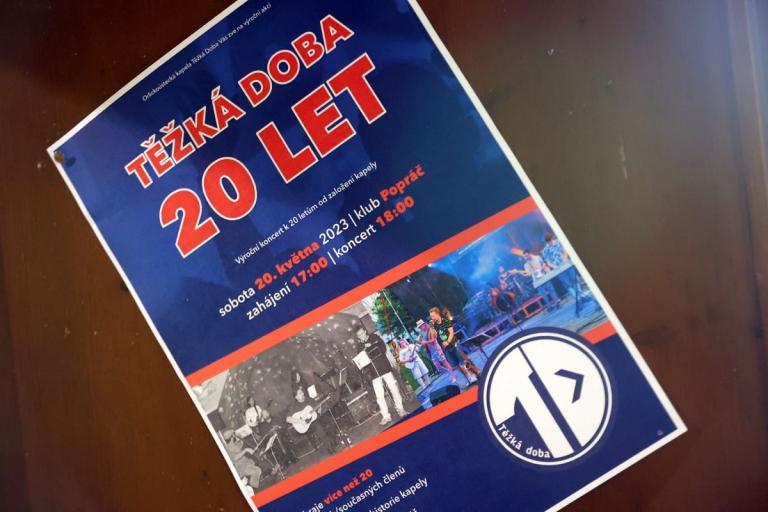 3K0A3292