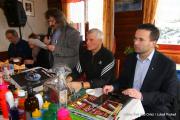 IMG4367