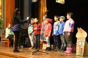 IMG4389