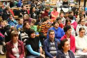 IMG4391
