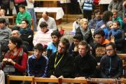 IMG4398