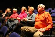 IMG4471