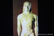 IMG4485