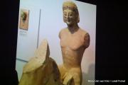 IMG4491