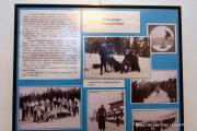IMG4448