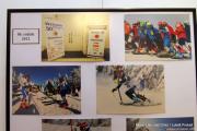 IMG4458
